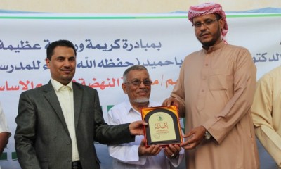 news_20160514_3.JPG