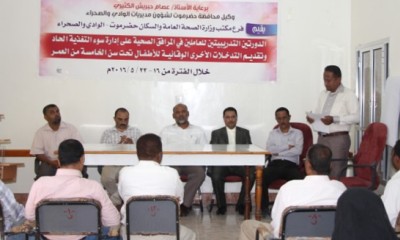 news_20160519_1.JPG