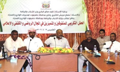 news_20160519_8.JPG