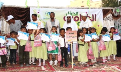 news_20160521_1.JPG