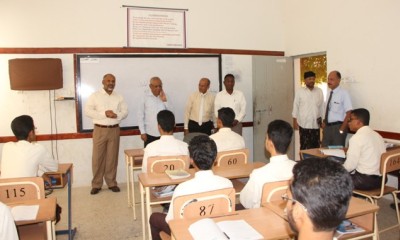 news_20160523_2.JPG