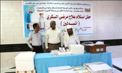 news_20160523_3.JPG