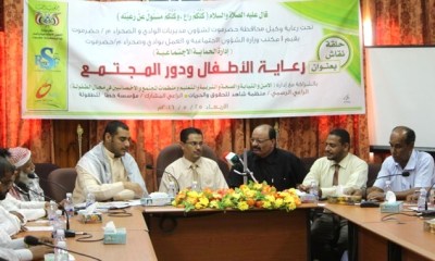 news_20160526_1.JPG