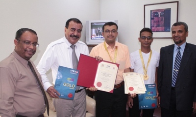 news_20160526_3.JPG
