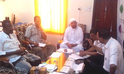 news_20160606_3.jpg