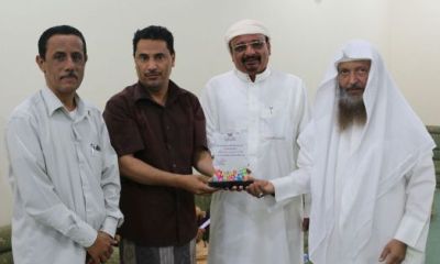 news_20160606_4.jpg
