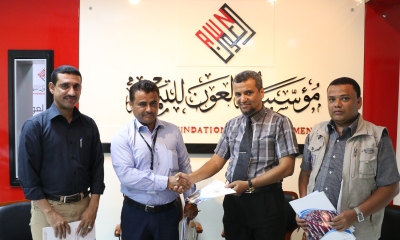 news_20160606_5.JPG