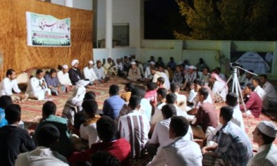 news_20160614_6.JPG