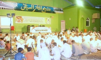 news_20160618_3.JPG