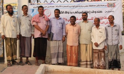 news_20160619_1.JPG