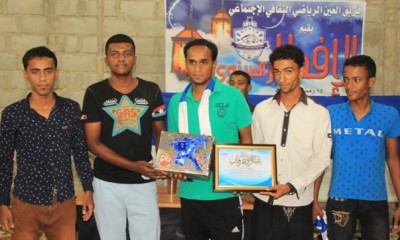 news_20160622_2.JPG