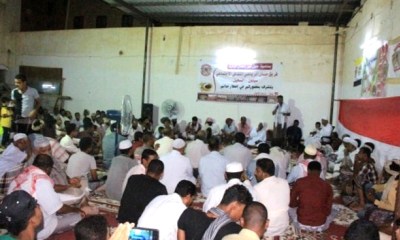 news_20160627_1.JPG