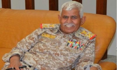 news_20160629_2.jpg