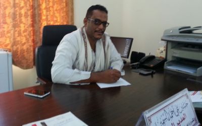 news_20160630_10.jpg