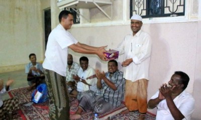 news_20160702_1.JPG