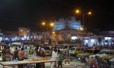 news_20160705_2.JPG