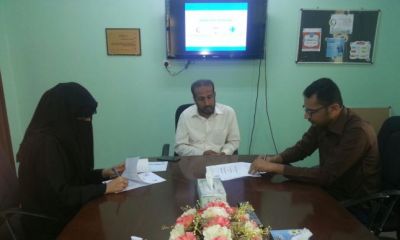 news_20160720_1.jpeg