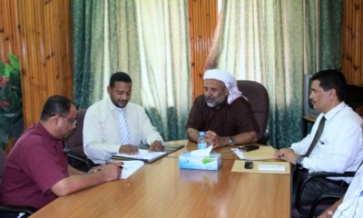 news_20160720_8.JPG