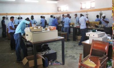 news_20160723_3.jpeg