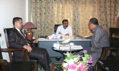 news_20160725_5.jpeg