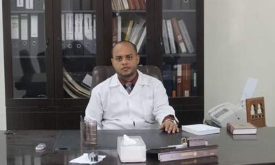 news_20160725_8.jpeg