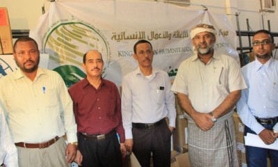 news_20160726_3.JPG