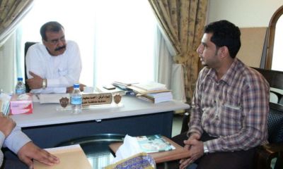 news_20160728_11.jpeg