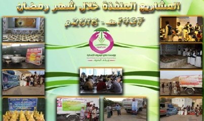 news_20160728_6.jpeg