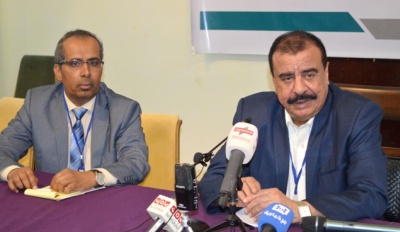 news_20160731_1.jpg