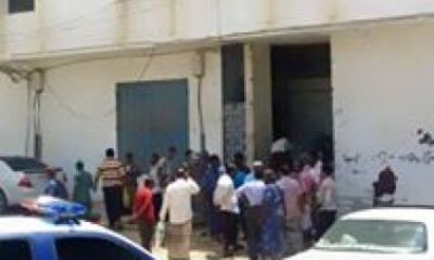 news_20160803_4.jpeg