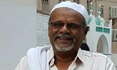 news_20160810_3.jpg