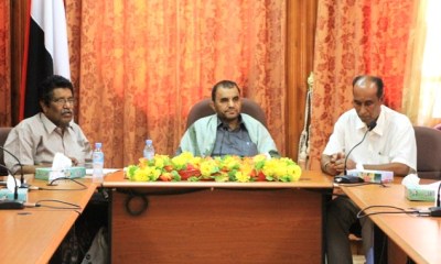 news_20160810_4.JPG