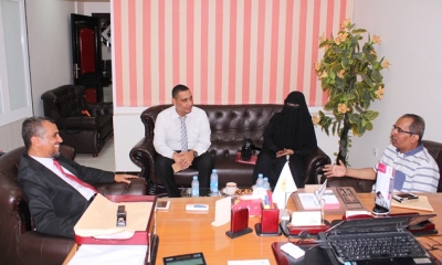 news_20160813_1.JPG