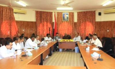 news_20160813_2.JPG