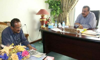 news_20160813_5.jpeg