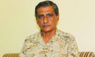news_20160814_7.jpeg