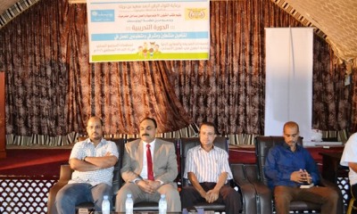 news_20160815_1.JPG