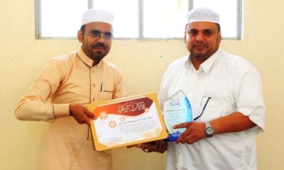 news_20160816_4.JPG