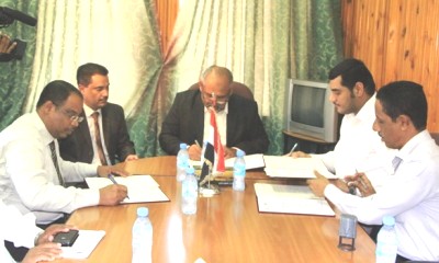 news_20160816_9.JPG