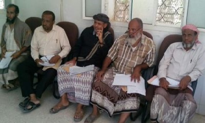news_20160818_10.jpeg