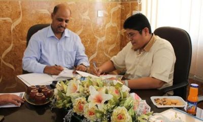 news_20160818_6.jpeg