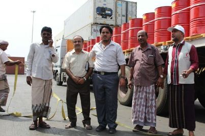 news_20160820_6.jpeg