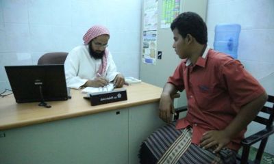 news_20160820_7.jpeg