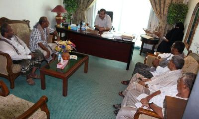 news_20160823_1.jpg