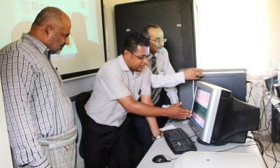 news_20160823_6.JPG