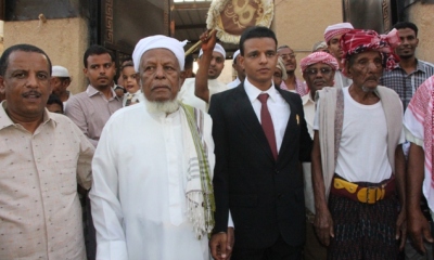 news_20160824_1.JPG