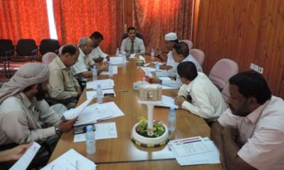 news_20160824_5.jpeg
