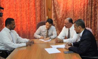 news_20160825_1.JPG