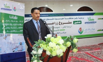 news_20160829_9.JPG