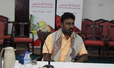 news_20160830_4.jpg